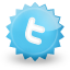 Twitter da Dutra Motores