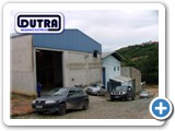 dutramotores_empresa