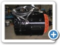 Servicos_Dutra_Motores (1)