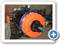 Servicos_Dutra_Motores (2)