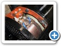 Servicos_Dutra_Motores (29)