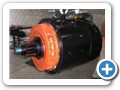 Servicos_Dutra_Motores (3)