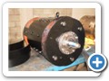 Servicos_Dutra_Motores (30)