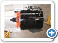 Servicos_Dutra_Motores (4)